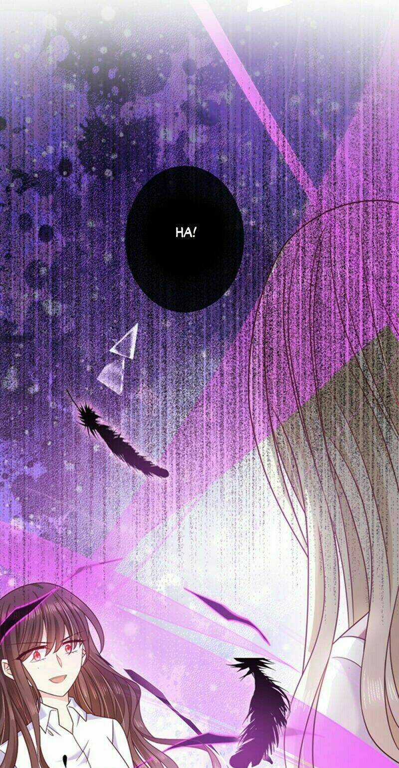 Ác Ma Đừng Hôn Tôi - Chapter 81 - Trang 36