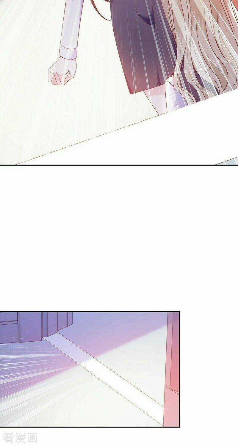 Ác Ma Đừng Hôn Tôi - Chapter 82 - Trang 4