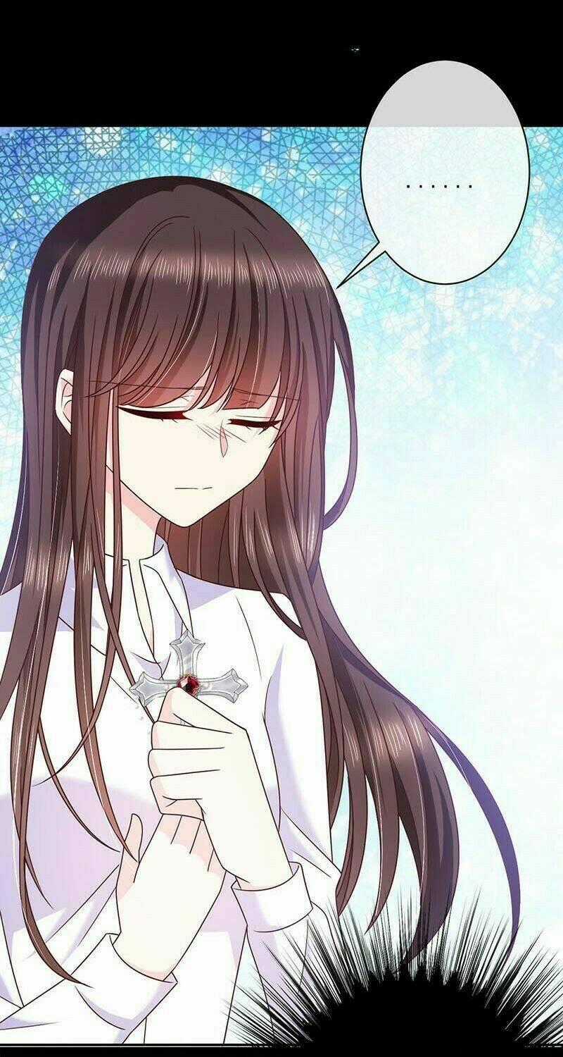 Ác Ma Đừng Hôn Tôi - Chapter 83 - Trang 31