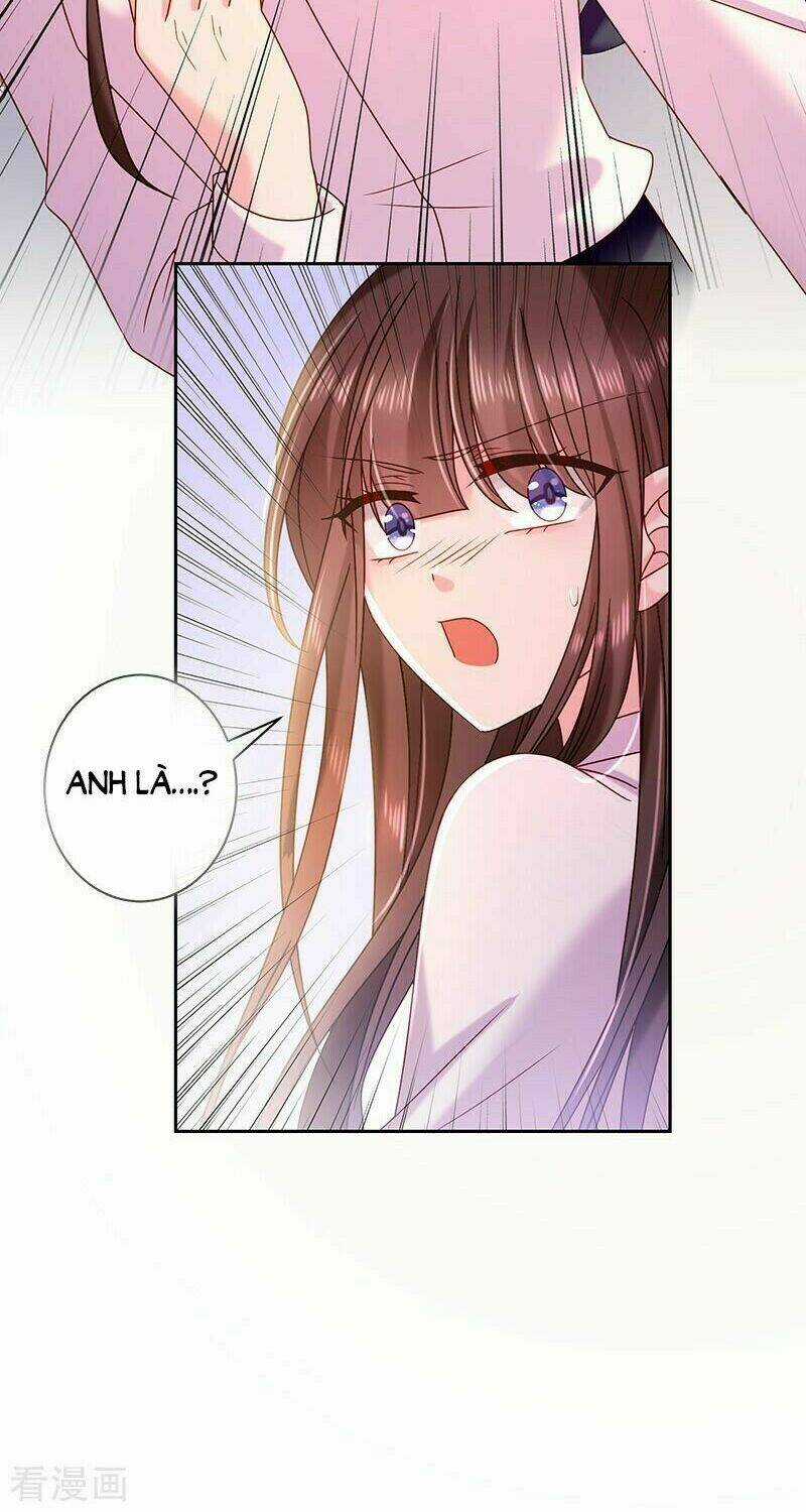 Ác Ma Đừng Hôn Tôi - Chapter 84 - Trang 5