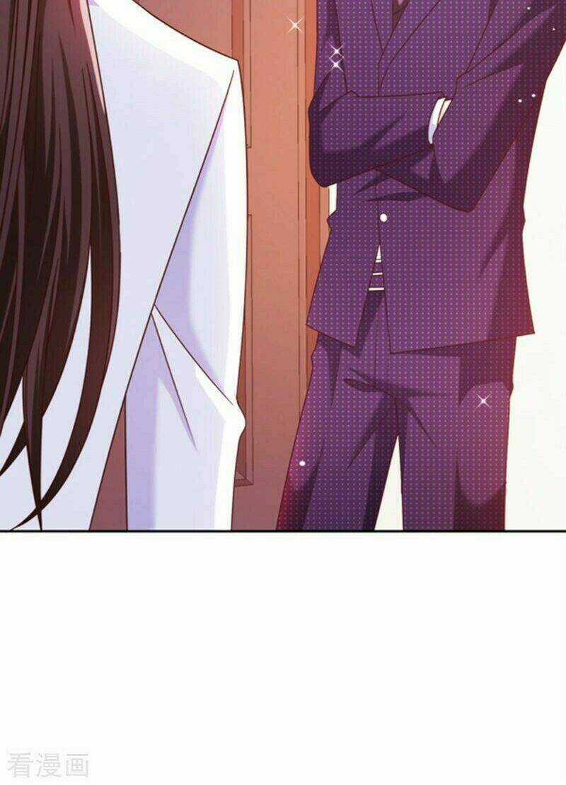 Ác Ma Đừng Hôn Tôi - Chapter 85 - Trang 6