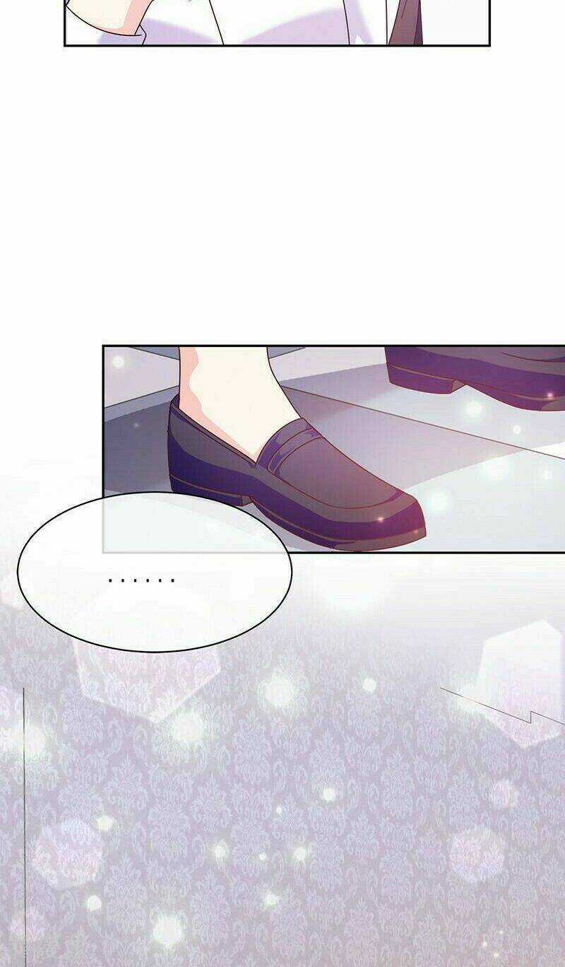 Ác Ma Đừng Hôn Tôi - Chapter 86 - Trang 29