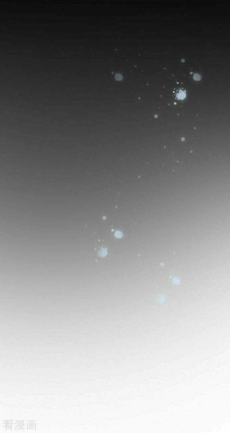 Ác Ma Đừng Hôn Tôi - Chapter 87 - Trang 31