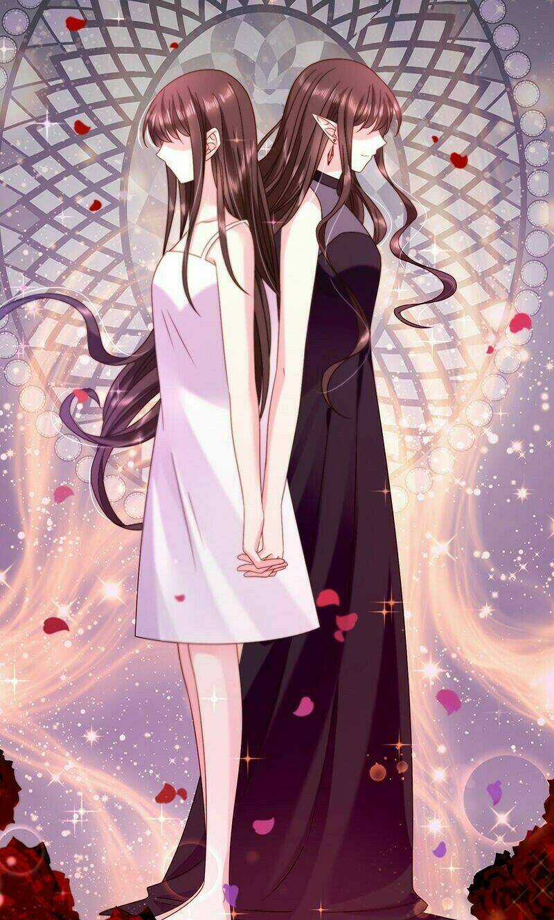 Ác Ma Đừng Hôn Tôi - Chapter 89 - Trang 24