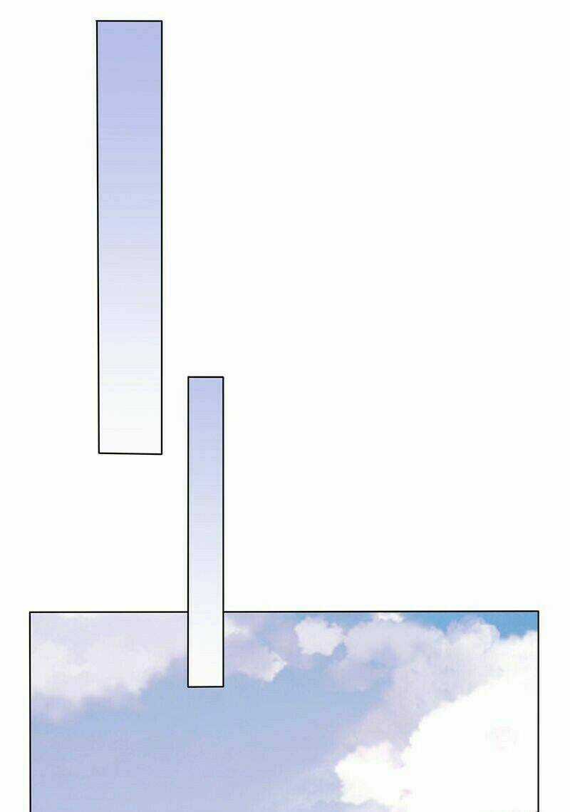 Ác Ma Đừng Hôn Tôi - Chapter 89 - Trang 8