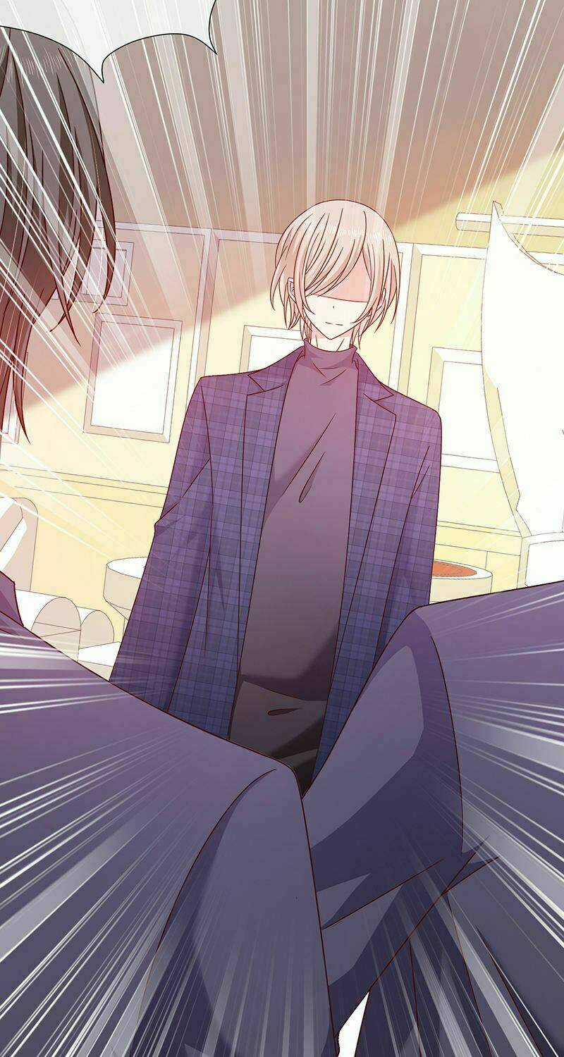 Ác Ma Đừng Hôn Tôi - Chapter 90 - Trang 26