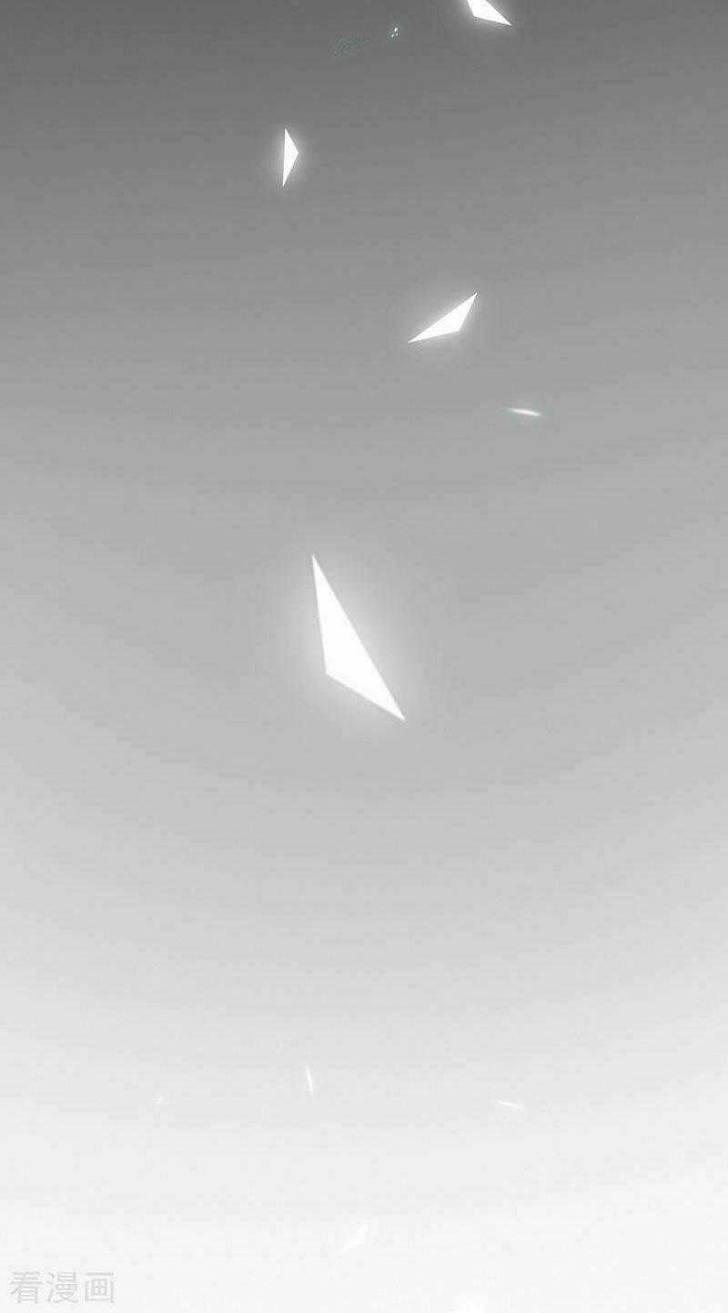 Ác Ma Đừng Hôn Tôi - Chapter 91 - Trang 32