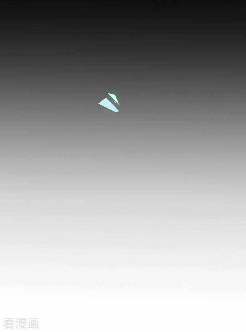 Ác Ma Đừng Hôn Tôi - Chapter 92 - Trang 29