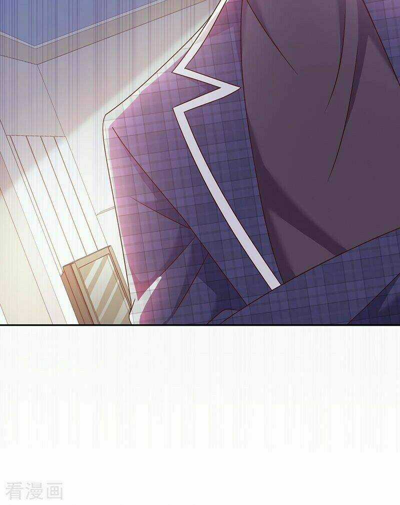 Ác Ma Đừng Hôn Tôi - Chapter 93 - Trang 25