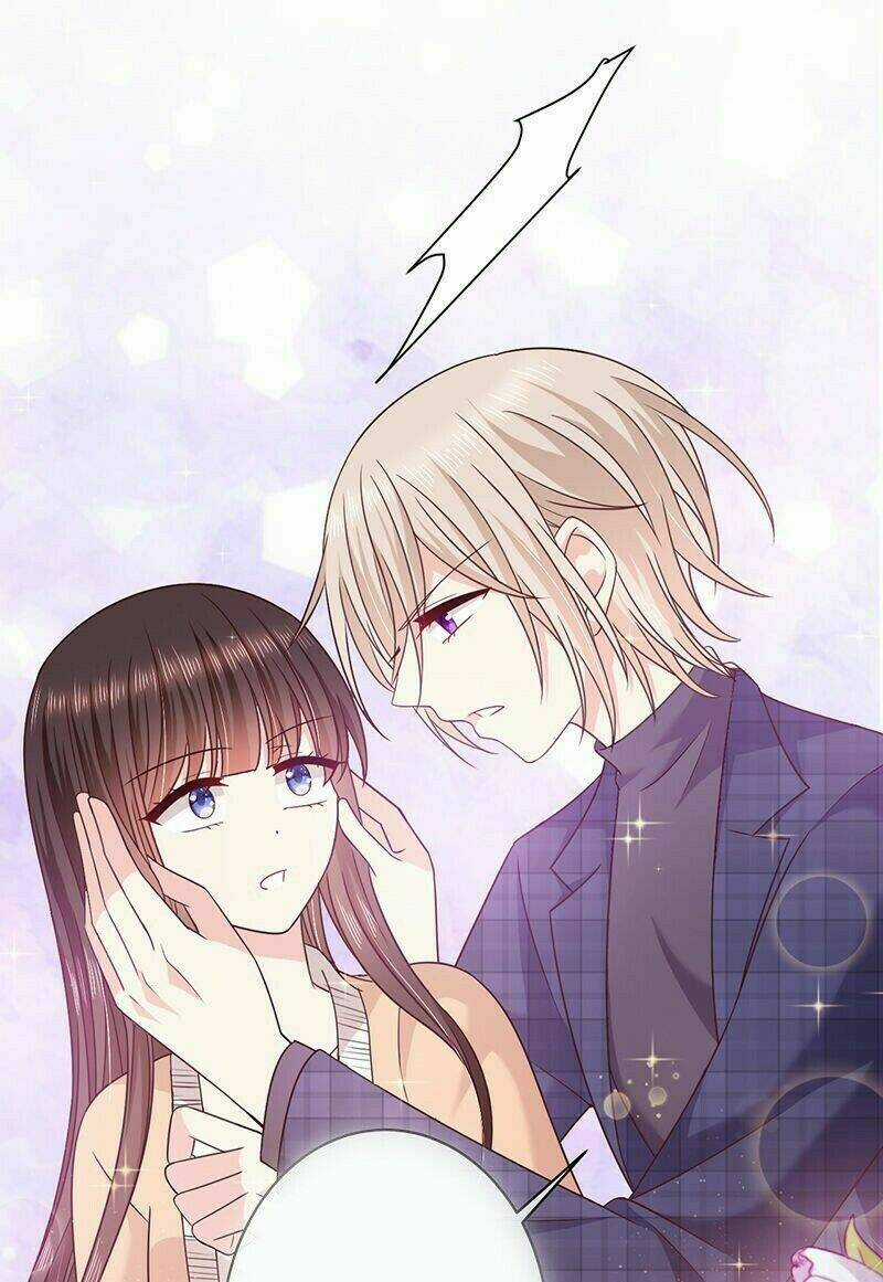 Ác Ma Đừng Hôn Tôi - Chapter 93 - Trang 28