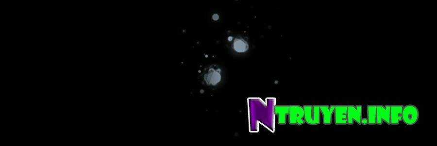 Ác Ma Đừng Hôn Tôi - Chapter 96 - Trang 8