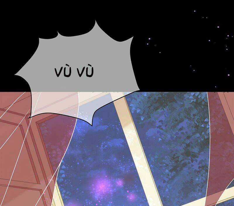 Ác Ma Đừng Hôn Tôi - Chapter 99 - Trang 30