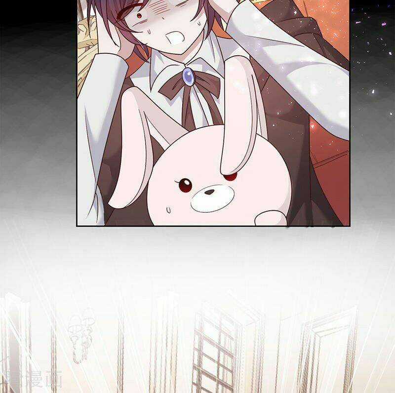 Ác Ma Đừng Hôn Tôi - Chapter 99 - Trang 34