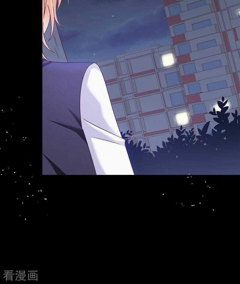 Ác Ma Đừng Hôn Tôi - Chapter 99 - Trang 45