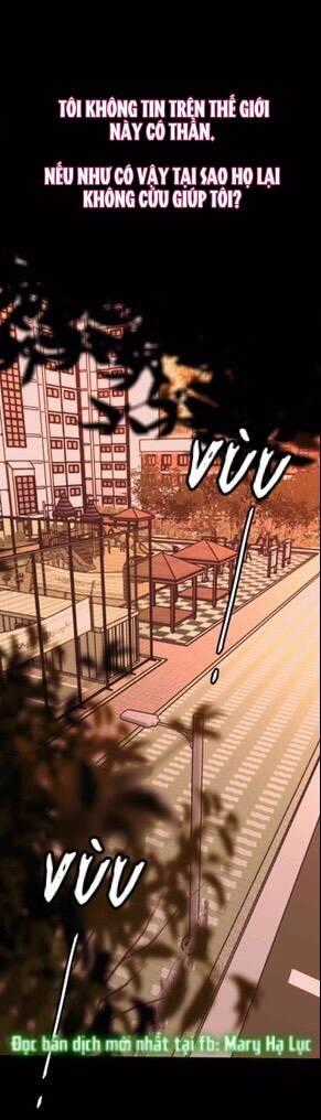 Ác Ma May Mắn - Chapter 0 - Trang 2