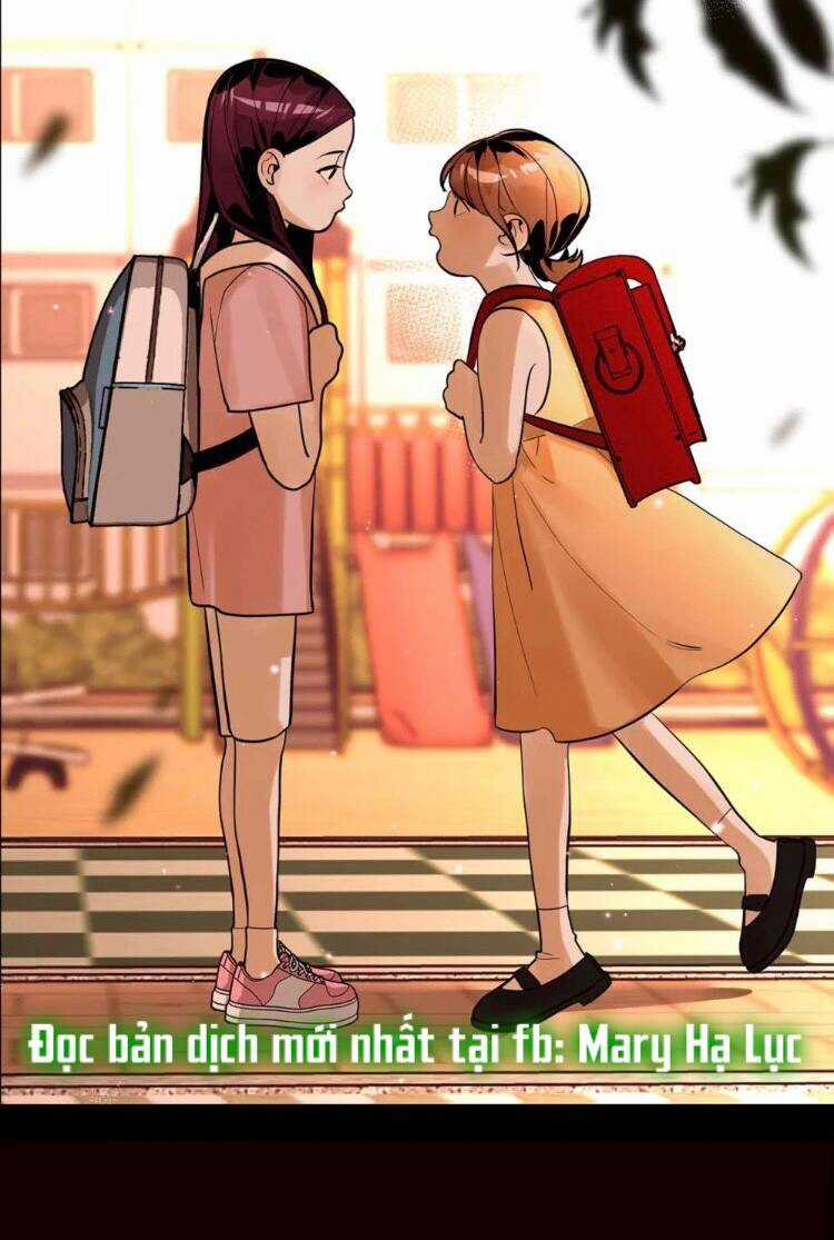 Ác Ma May Mắn - Chapter 0 - Trang 11