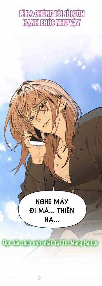 Ác Ma May Mắn - Chapter 0 - Trang 13