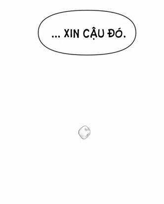 Ác Ma May Mắn - Chapter 0 - Trang 14
