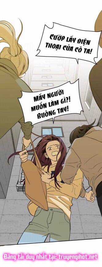 Ác Ma May Mắn - Chapter 0 - Trang 15