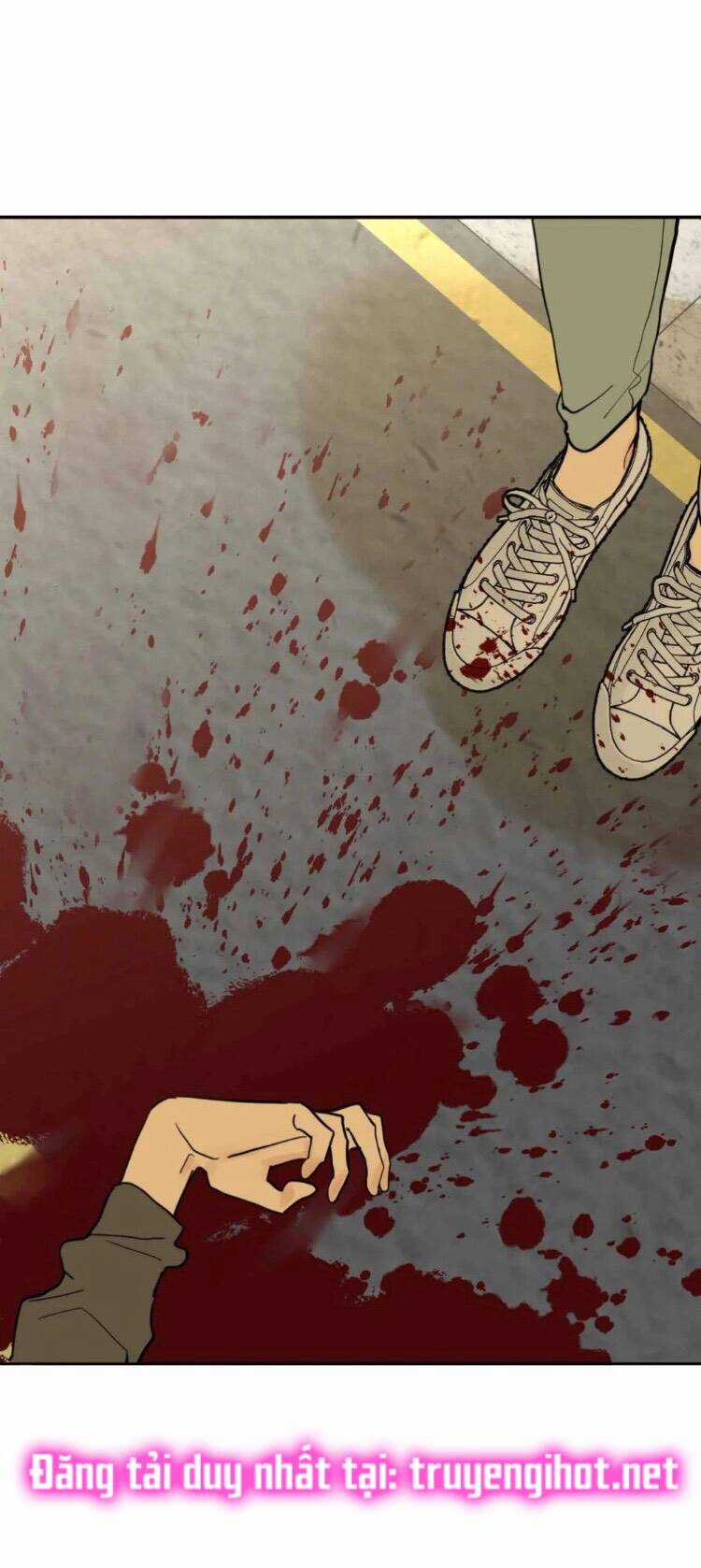 Ác Ma May Mắn - Chapter 0 - Trang 17