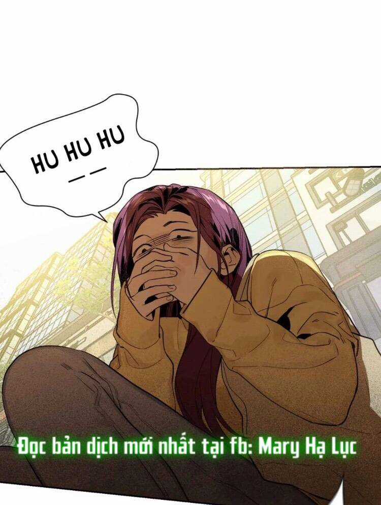 Ác Ma May Mắn - Chapter 0 - Trang 18