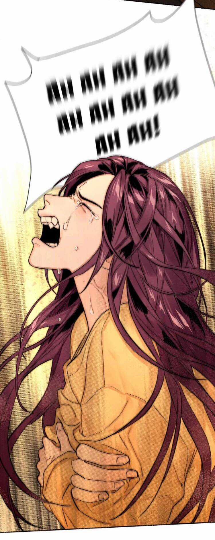 Ác Ma May Mắn - Chapter 0 - Trang 19