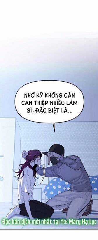 Ác Ma May Mắn - Chapter 0 - Trang 21