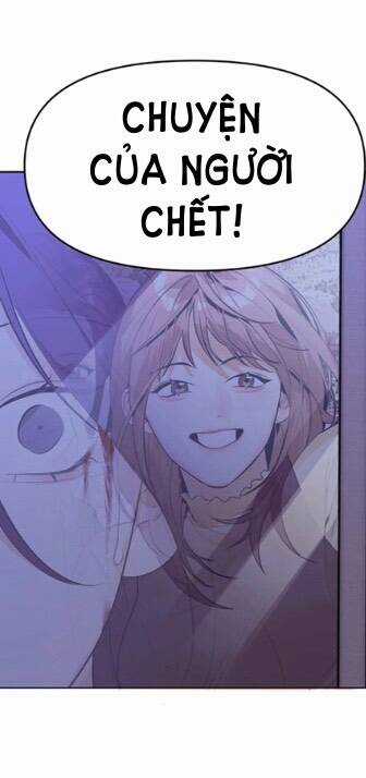 Ác Ma May Mắn - Chapter 0 - Trang 22