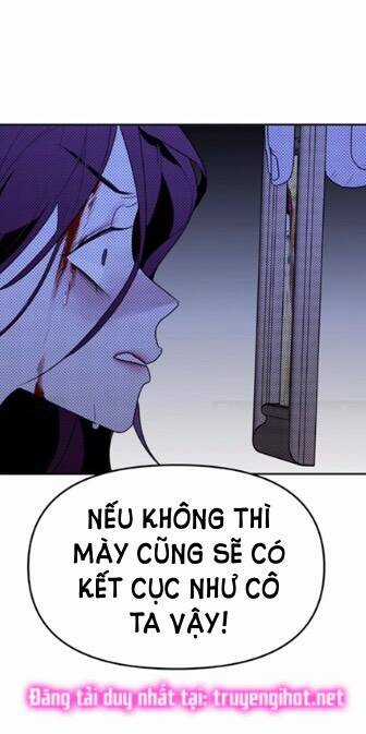 Ác Ma May Mắn - Chapter 0 - Trang 23