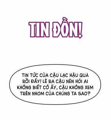 Ác Ma May Mắn - Chapter 0 - Trang 24