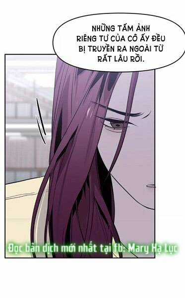 Ác Ma May Mắn - Chapter 0 - Trang 25