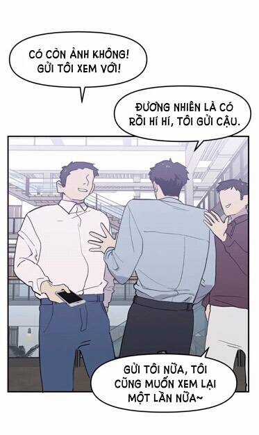 Ác Ma May Mắn - Chapter 0 - Trang 26