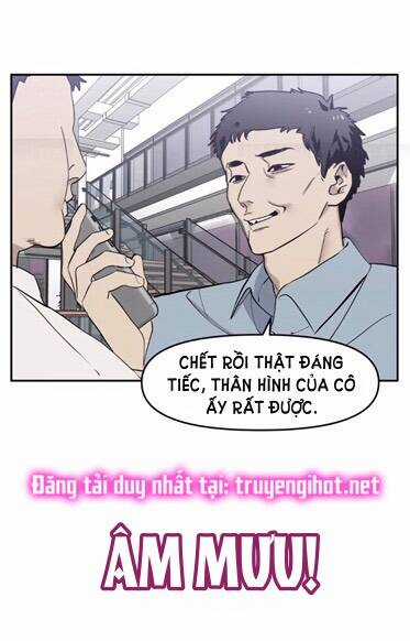 Ác Ma May Mắn - Chapter 0 - Trang 27