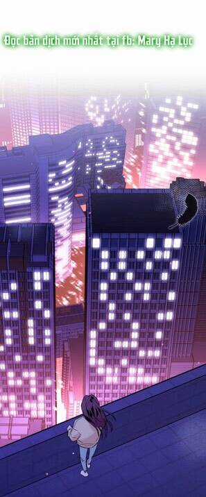 Ác Ma May Mắn - Chapter 0 - Trang 29