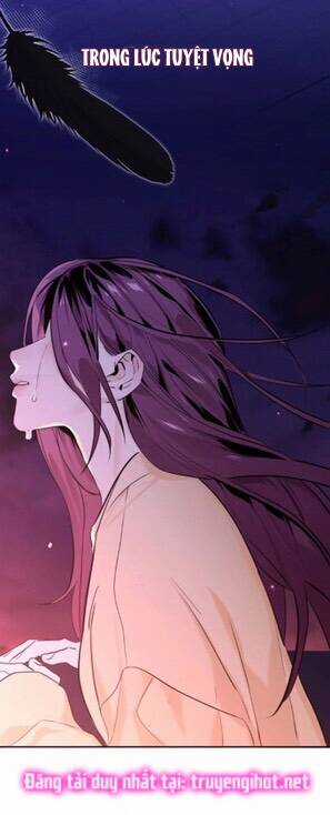 Ác Ma May Mắn - Chapter 0 - Trang 30