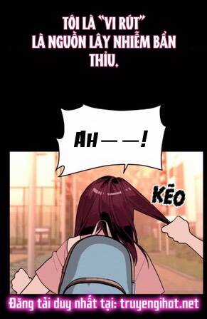 Ác Ma May Mắn - Chapter 0 - Trang 4