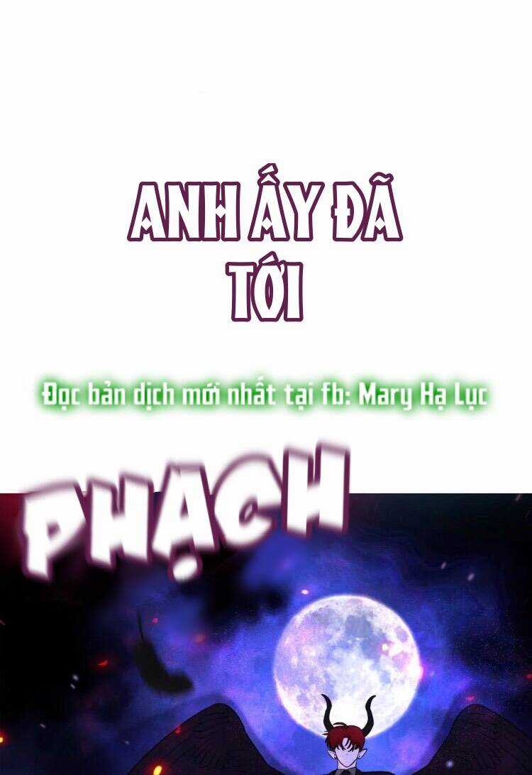 Ác Ma May Mắn - Chapter 0 - Trang 31