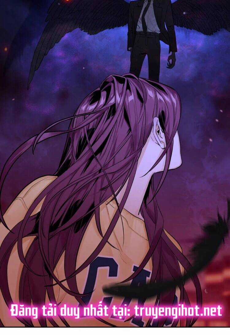 Ác Ma May Mắn - Chapter 0 - Trang 32