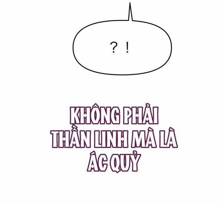 Ác Ma May Mắn - Chapter 0 - Trang 33