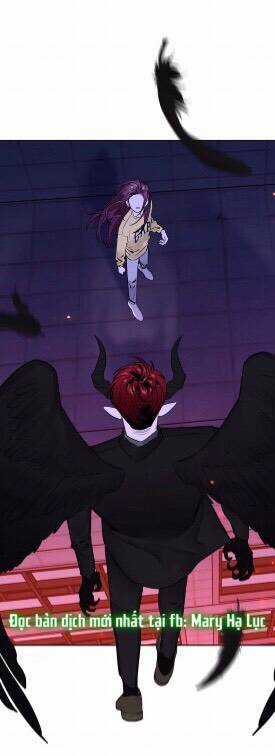 Ác Ma May Mắn - Chapter 0 - Trang 34