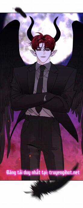 Ác Ma May Mắn - Chapter 0 - Trang 35