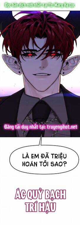 Ác Ma May Mắn - Chapter 0 - Trang 36