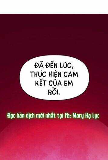 Ác Ma May Mắn - Chapter 0 - Trang 37