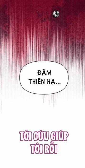 Ác Ma May Mắn - Chapter 0 - Trang 39