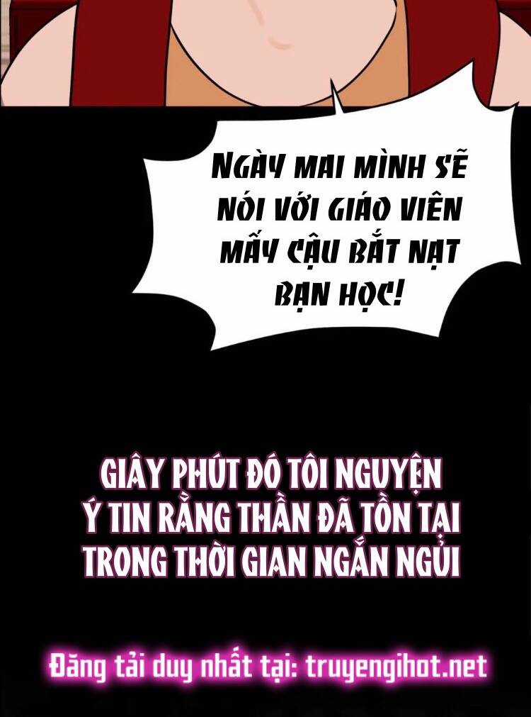 Ác Ma May Mắn - Chapter 0 - Trang 9