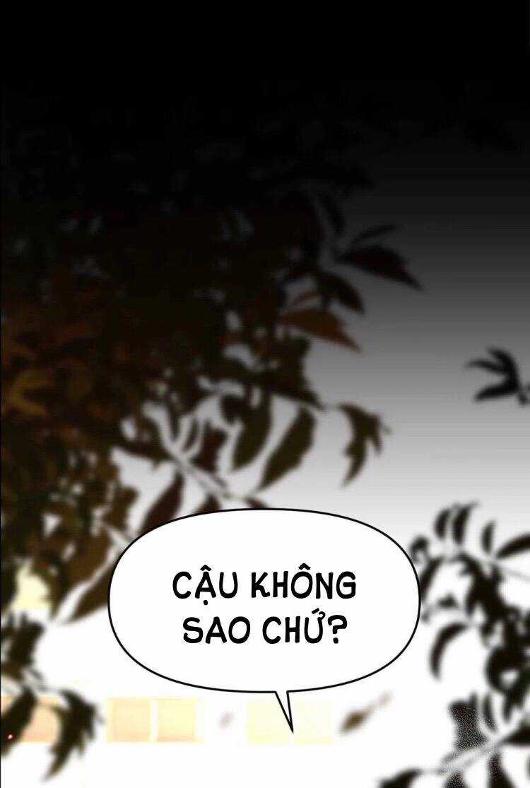 Ác Ma May Mắn - Chapter 0 - Trang 10