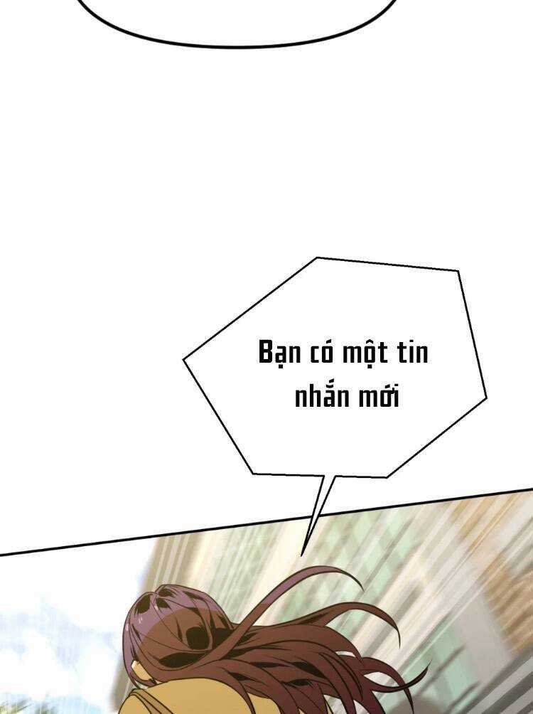 Ác Ma May Mắn - Chapter 1 - Trang 22