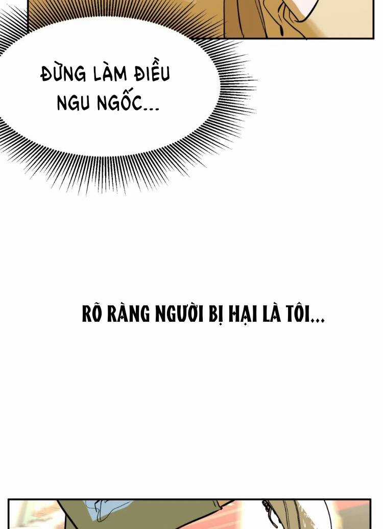 Ác Ma May Mắn - Chapter 1 - Trang 25