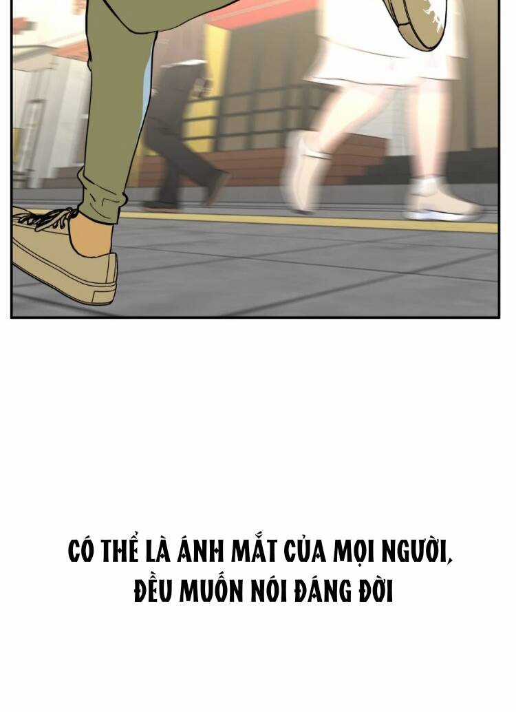 Ác Ma May Mắn - Chapter 1 - Trang 26