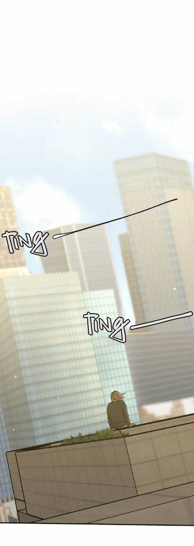 Ác Ma May Mắn - Chapter 1 - Trang 4